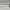 Vintage 90’s Gianni Maraux 322 Small Clip-On Sunglasses photo 6