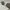 Vintage 90’s Gianni Maraux 322 Small Clip-On Sunglasses photo 7