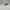 Vintage 90’s Gianni Maraux 322 Small Clip-On Sunglasses photo 3