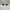 Vintage 90’s Gianni Maraux 322 Small Clip-On Sunglasses photo 2