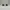 Vintage 90’s Gianni Maraux 322 Small Clip-On Sunglasses