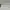 Vintage 90’s Gianni Maraux 322 Small Clip-On Sunglasses photo 5