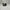 Vintage 90’s Gianni Maraux 322 Small Clip-On Sunglasses photo 1