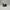 Vintage 90’s Gianni Maraux 322 Small Clip-On Sunglasses