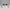 Vintage 90’s Gianni Maraux 322 Small Clip-On Sunglasses photo 4