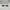 Vintage 90’s Gianni Maraux 322 Small Clip-On Sunglasses photo 8