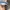 vintage patch snapback photo 6