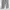 Y2K High waisted jeans Wanita white photo 3