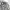 Y2K High waisted jeans Wanita white photo 8