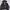 
Carhartt active jaket black youth YYJ158-BLK photo 1