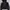 
Carhartt active jaket black youth YYJ158-BLK photo 2