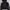 
Carhartt Active Jaket Black Youth YYJ158-BLK