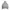 Chicago Pullover Hoodie