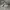 Vans sk8hi MTE pewter / asphalt dust dark 'scotchgard series photo 1