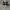 Vans sk8hi MTE pewter / asphalt dust dark 'scotchgard series photo 3