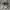 Vans sk8hi MTE pewter / asphalt dust dark 'scotchgard series photo 2