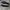 Vans sk8hi MTE pewter / asphalt dust dark 'scotchgard series photo 6