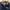 N1 Deck Jacket US Navy photo 5