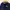 N1 Deck Jacket US Navy photo 3