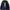 N1 Deck Jacket US Navy photo 2