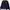 N1 Deck Jacket US Navy photo 1