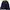 N1 Deck Jacket US Navy