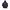 Pancoat Zip Hoodie photo 2