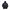 Pancoat Zip Hoodie