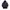 Pancoat Zip Hoodie photo 1