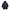 Pancoat Zip Hoodie