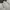 Helly Hansen Parka Snowboard Jacket, Colour Block photo 5