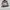 Helly Hansen Parka Snowboard Jacket, Colour Block photo 3