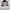 Helly Hansen Parka Snowboard Jacket, Colour Block photo 1