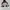 Helly Hansen Parka Snowboard Jacket, Colour Block photo 2
