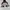 Helly Hansen Parka Snowboard Jacket, Colour Block
