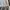 Helly Hansen Parka Snowboard Jacket, Colour Block photo 7