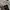 Helly Hansen Parka Snowboard Jacket, Colour Block photo 4