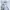 The Chemical Brother band 2020 x GU photo 5