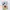 Vintage Disney Mickey Overprint photo 3