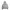 Hoodie MMLG Pullover