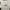 AIR JORDAN SPELLING BACK HIT photo 2