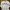 AIR JORDAN SPELLING BACK HIT photo 3