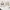 Supreme Streetwear Casual Sweater Wanita white photo 2
