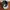 TOPI ONESIZE FLEXFIT MLB NEW ERA  photo 4