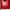 Parfum scarlett photo 2