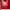 Parfum Scarlett