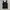 Euphuistic double layered vkei style tank top photo 1