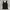 Euphuistic Double Layered Vkei Style Tank Top