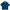 Uniqlo Basic Blue Open Collar For Summer Shirt