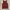 Takeo kikuchi distressed like number nine tank top photo 1